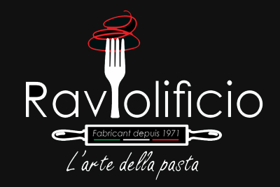 Raviolificio