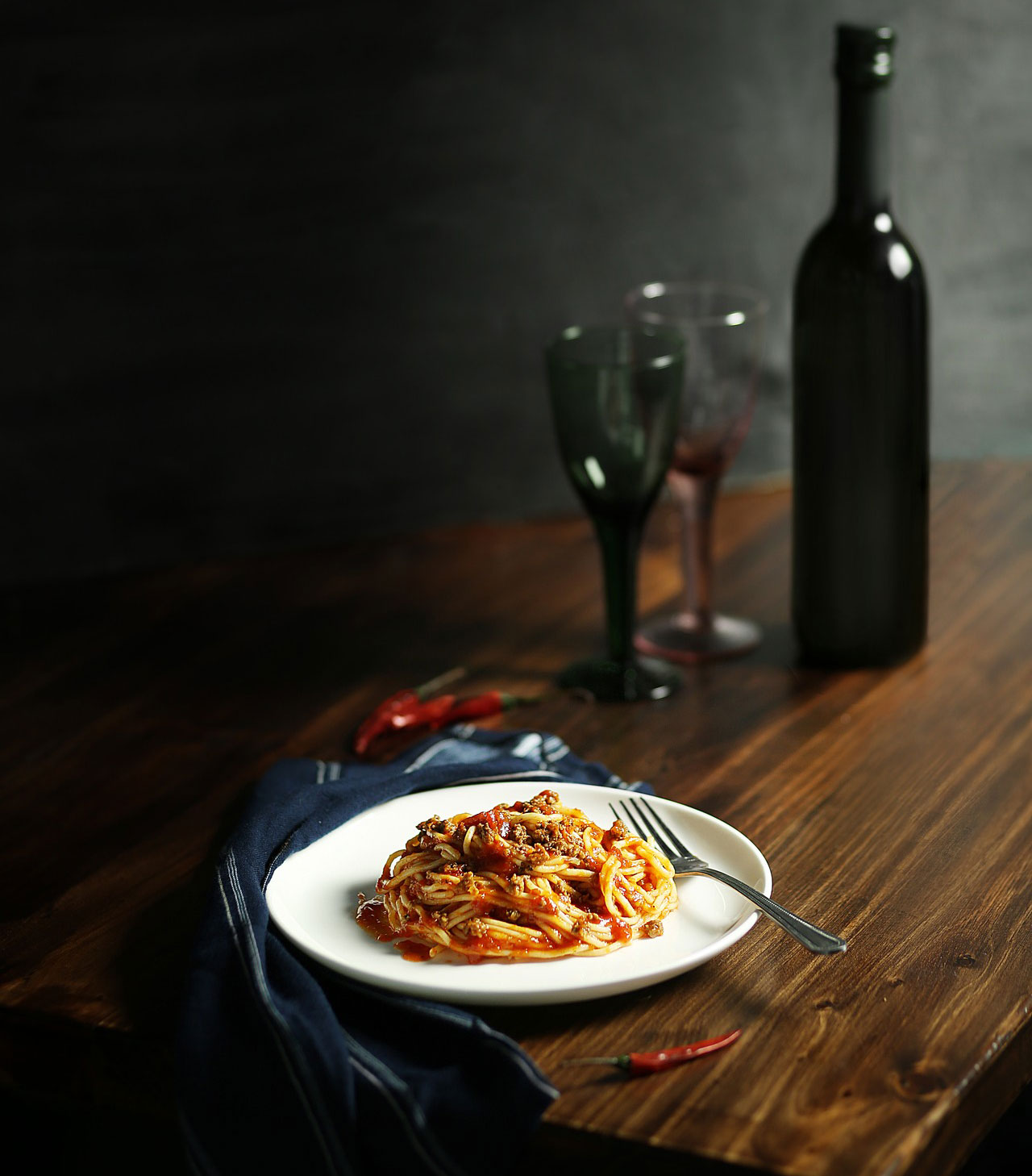 pâtes fraiches sur marseille