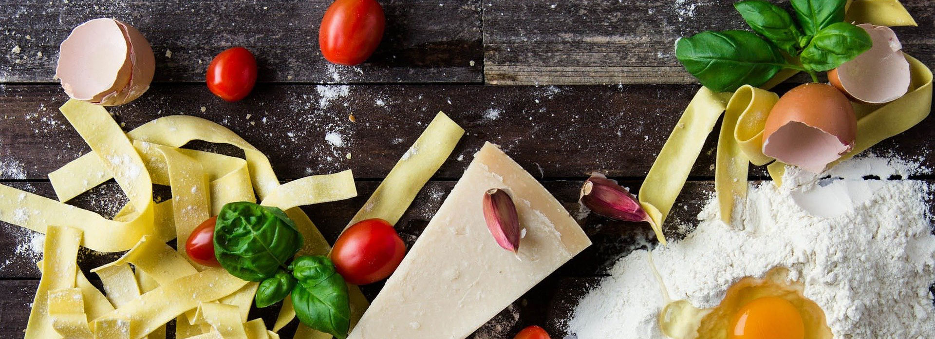 ravioli-pates-fraiches