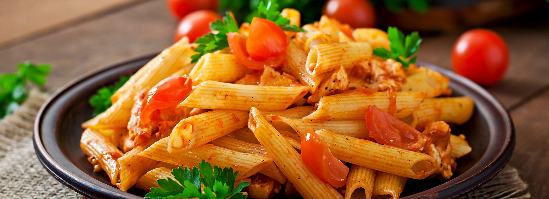 pâtes fraiches marseille